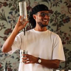 El Mehdi Ait Ettaleb