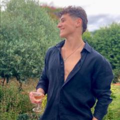 Baptiste Hernandez