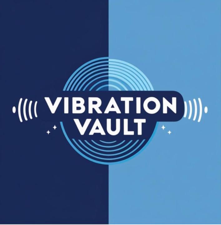 Vibration Vault