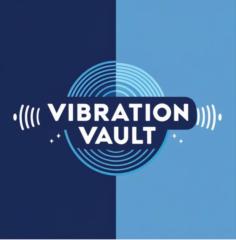 Vibration Vault