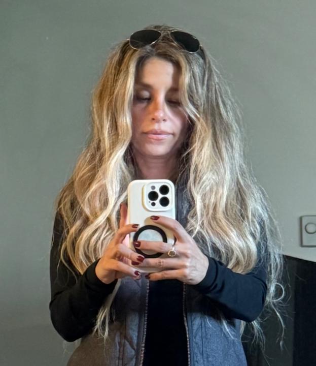 Janet Hernandez Philipps