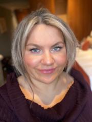 Shauna McKeever-Sloan