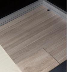 Katherine Hristoforidis