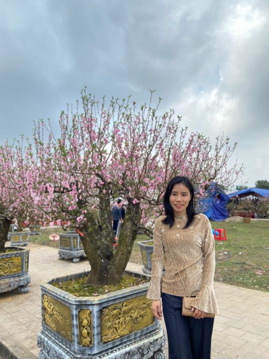 Nguyen Xuan