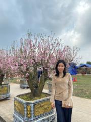 Nguyen Xuan