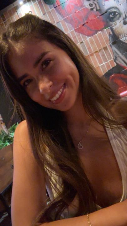 Yuli Ruiz