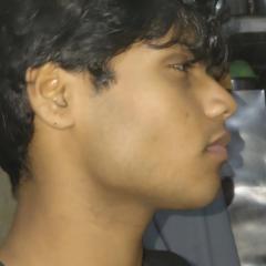 Kunal Patil