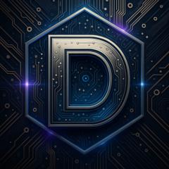 Abdulbaki Buyukalkan