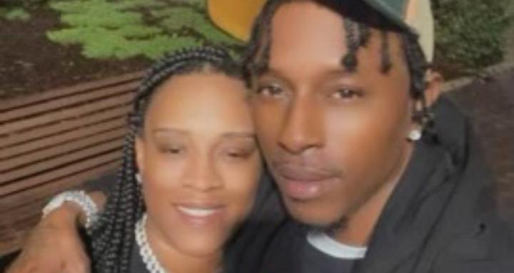 Strong Days and Strong Ends