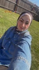 Rawan Khater