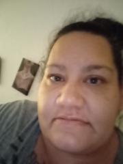 Andrea Espinoza