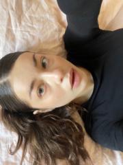 Xenia Rymarev
