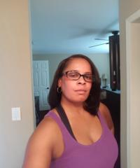 Micki McCree