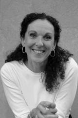 Florence Baralon