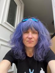 Shona MacLeod