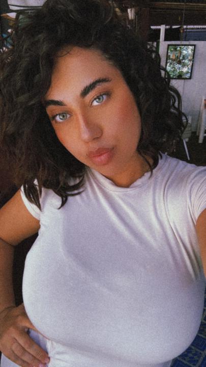 Anastassia Bissinger