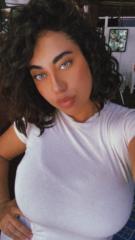 Anastassia Bissinger
