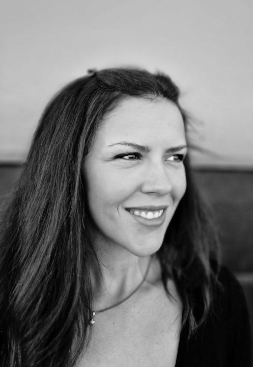 Alice Werner