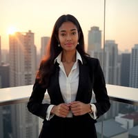 RaNesha Farris