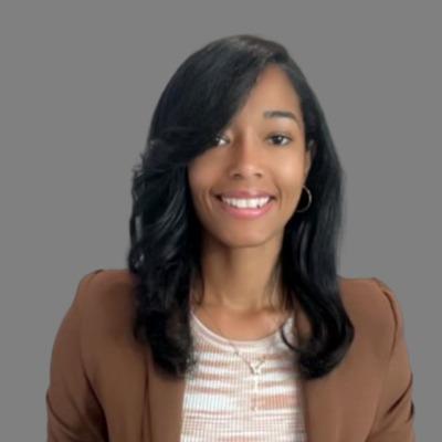 RaNesha Farris