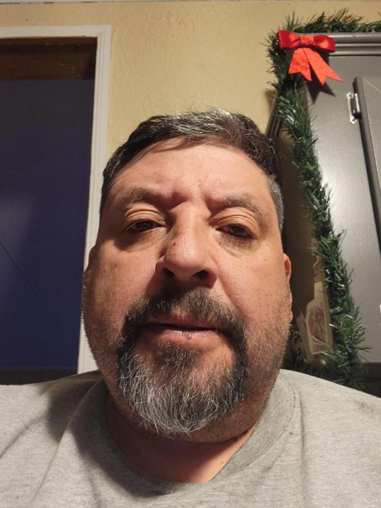 Jose Garcia