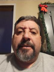 Jose Garcia