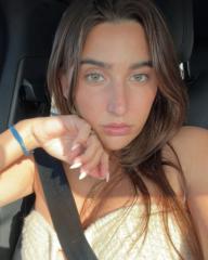 Laraine Kyle