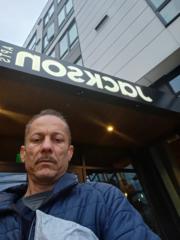 Asdruval Santiesteban Rodriguez