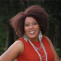 LoWanda Davis
