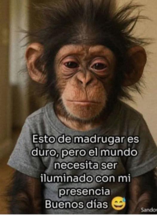 Walter Ceferino Barrios