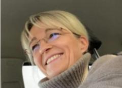 Andrea Ammermann