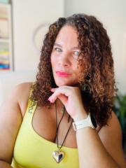 Luz Guzmán