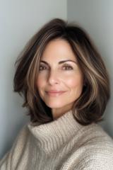 Desiree Hayce