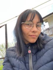 Alessandra Racca