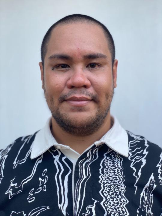 Dennis Jill Rodriguez