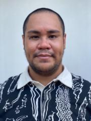 Dennis Jill Rodriguez