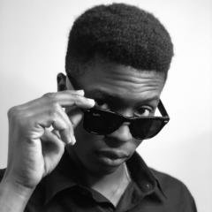 Celestine Ezeokeke