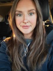 Libby Page