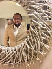 Paul Akan