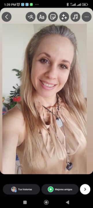 Alexandra Rodríguez