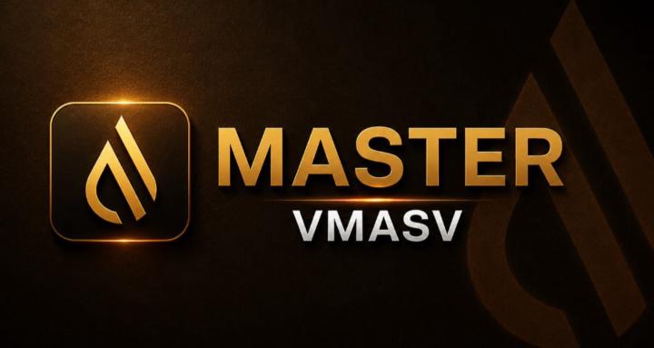 Master Élite VMASV