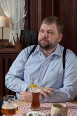 Swen-Christian Hollmann