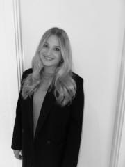 Sofie Winther