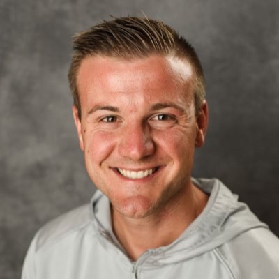 Ryan Yackley
