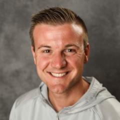 Ryan Yackley
