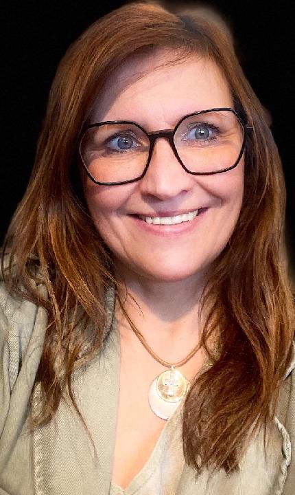 Isabelle Grzeskowiak