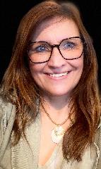 Isabelle Grzeskowiak