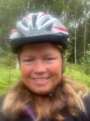 Anna-Karin Pettersson