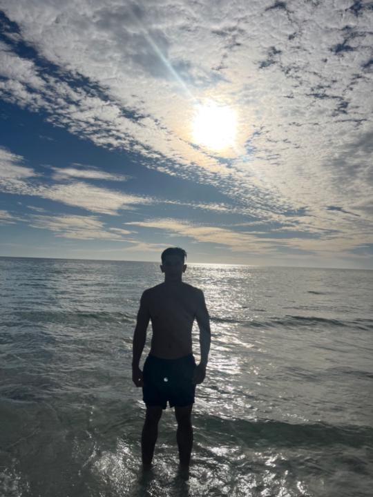 Tino Tran