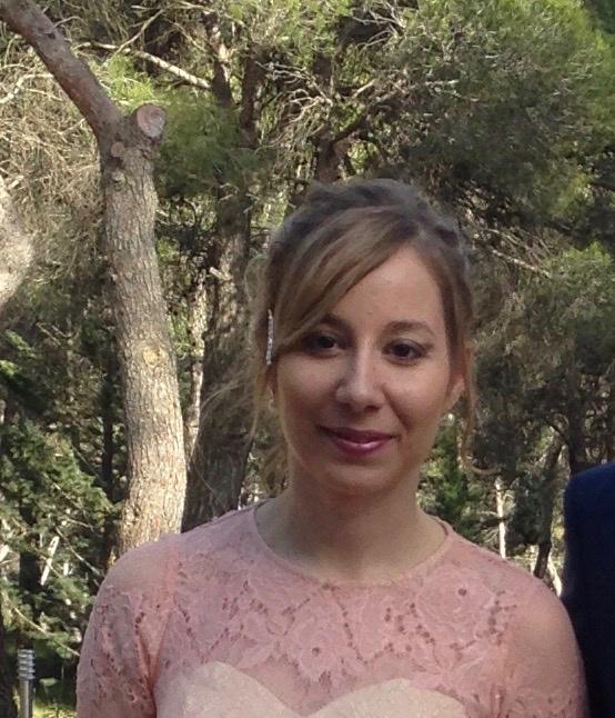 Gemma Cc
